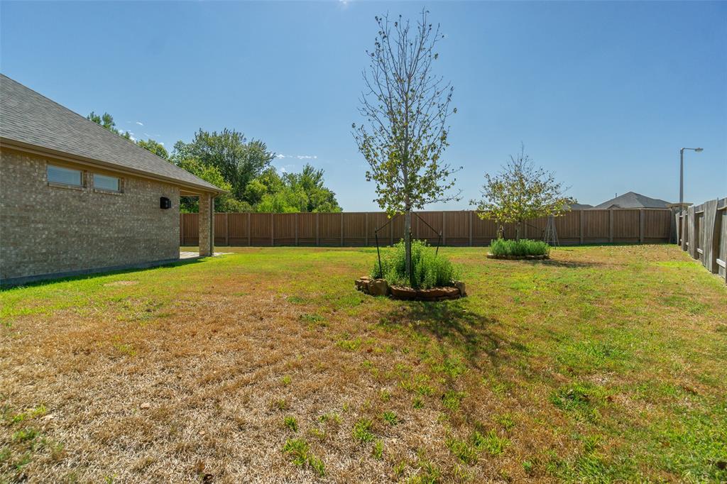 2572 Ravenna Court, Friendswood, Texas image 38