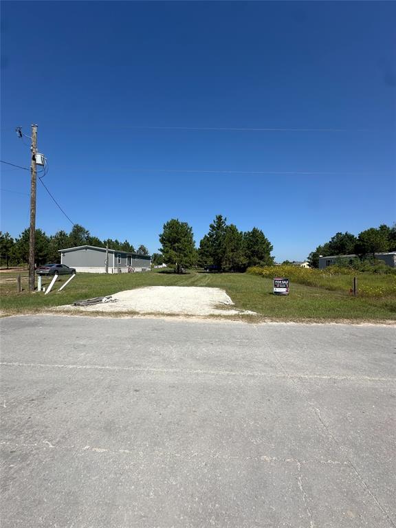 72 County Road 5124, Cleveland, Texas image 5