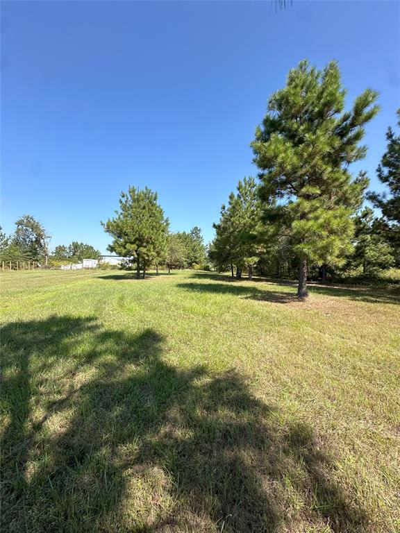 72 County Road 5124, Cleveland, Texas image 1