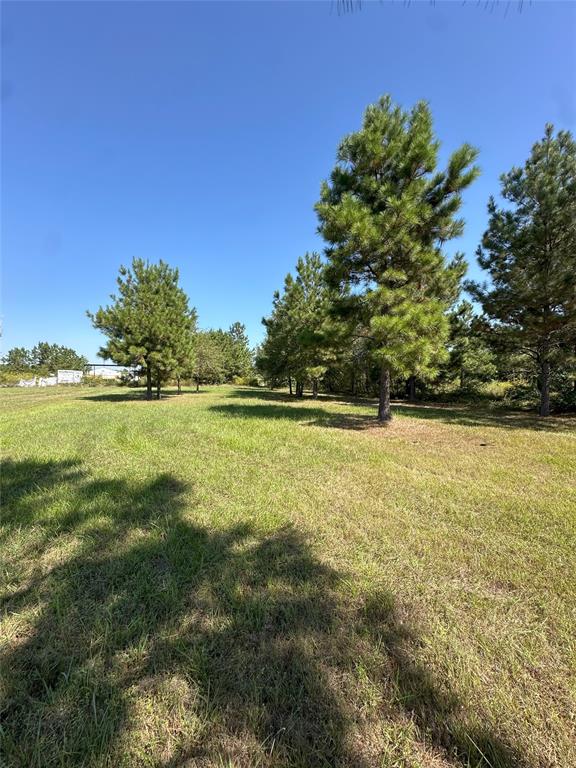 72 County Road 5124, Cleveland, Texas image 2