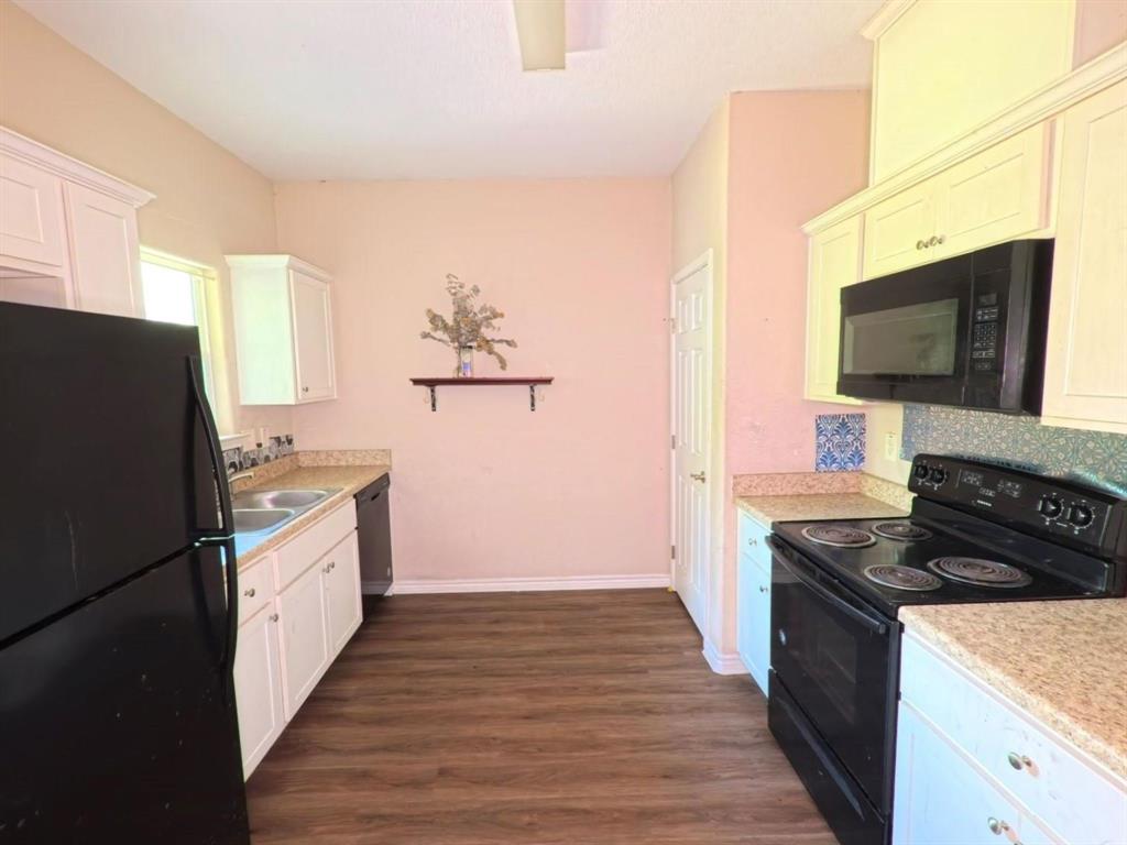 553 County Road 3016, Dayton, Texas image 8