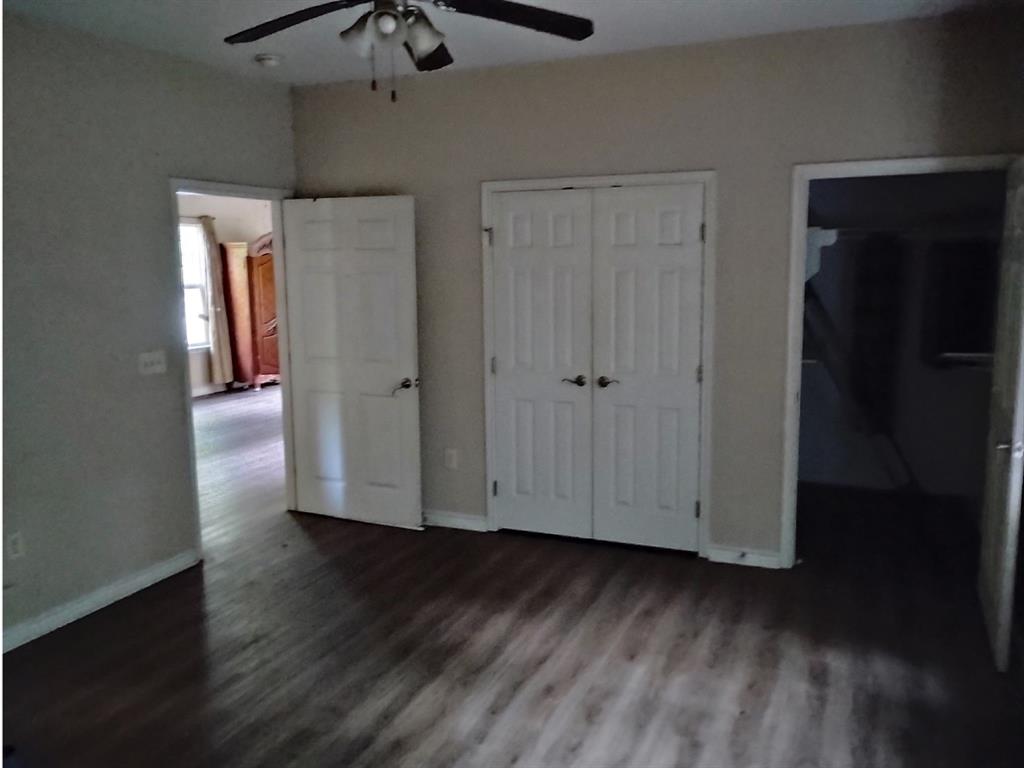 553 County Road 3016, Dayton, Texas image 10