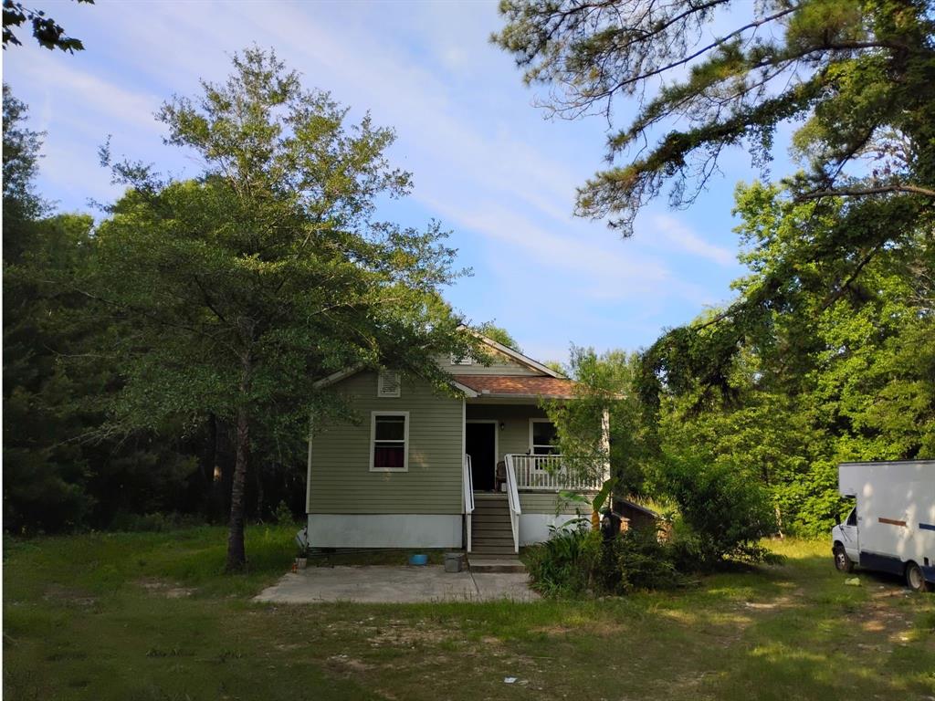 553 County Road 3016, Dayton, Texas image 3