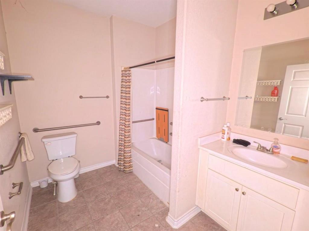 553 County Road 3016, Dayton, Texas image 11