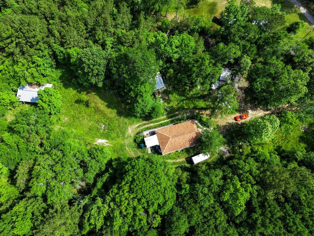 553 County Road 3016, Dayton, Texas image 4