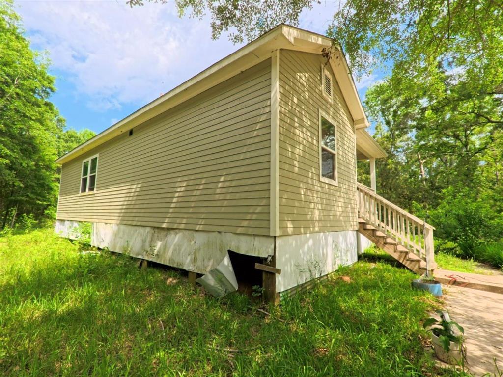 553 County Road 3016, Dayton, Texas image 15