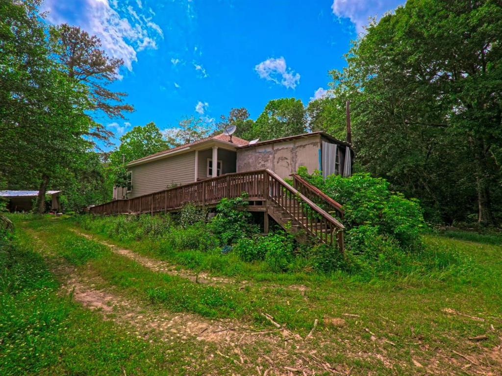 553 County Road 3016, Dayton, Texas image 13
