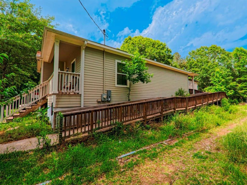 553 County Road 3016, Dayton, Texas image 2