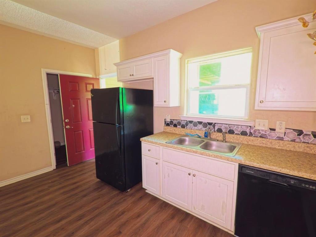 553 County Road 3016, Dayton, Texas image 7