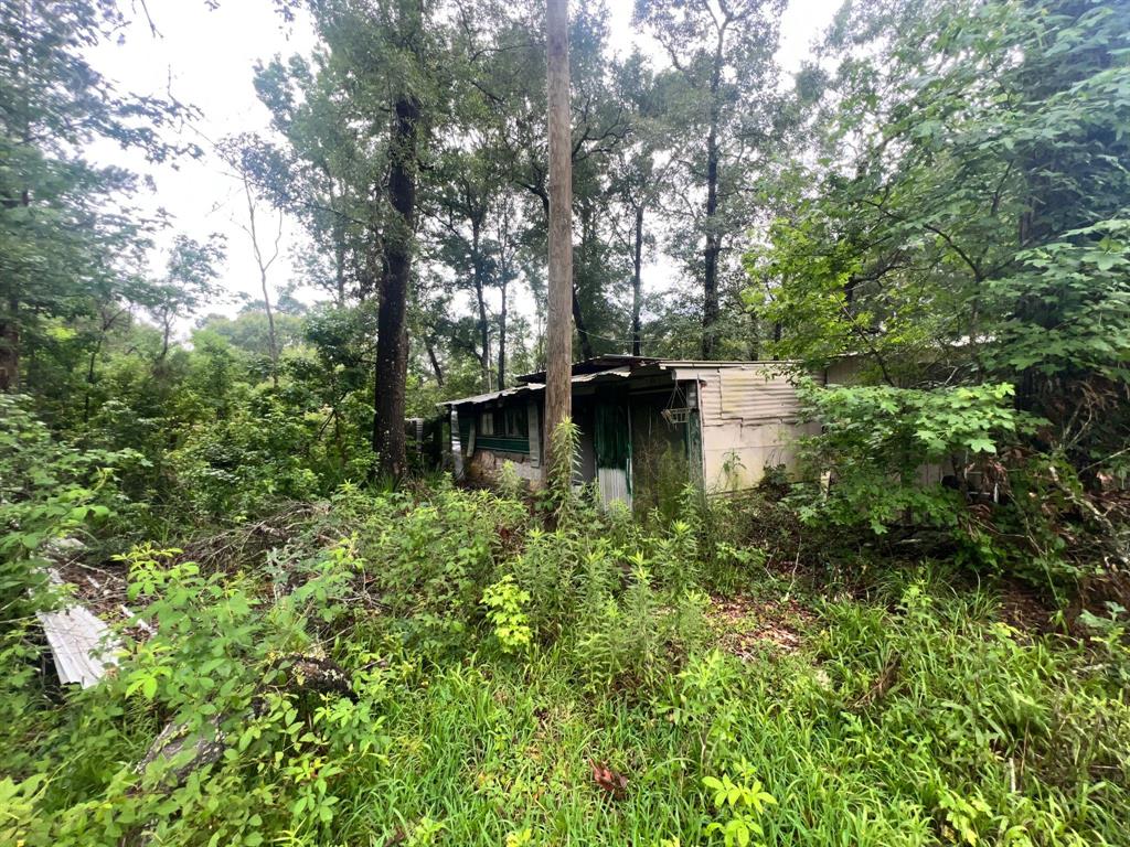 553 County Road 3016, Dayton, Texas image 12