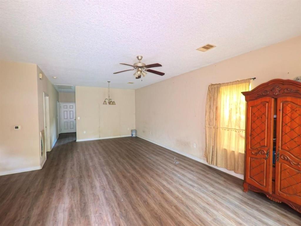 553 County Road 3016, Dayton, Texas image 6
