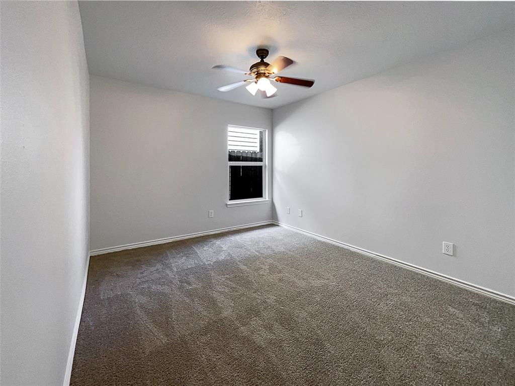 214 John Alber Road, Houston, Texas image 17