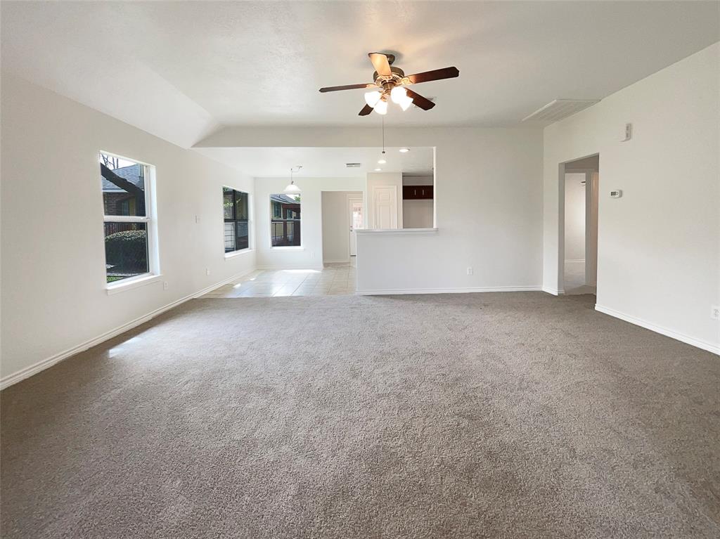 214 John Alber Road, Houston, Texas image 11