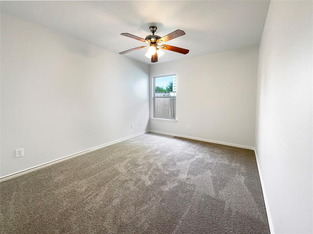 214 John Alber Road, Houston, Texas image 18