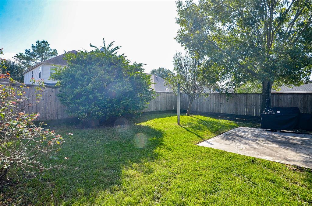 Houston, Texas 77095, United States, 4 Bedrooms Bedrooms, ,3 BathroomsBathrooms,Residential,Active,10287