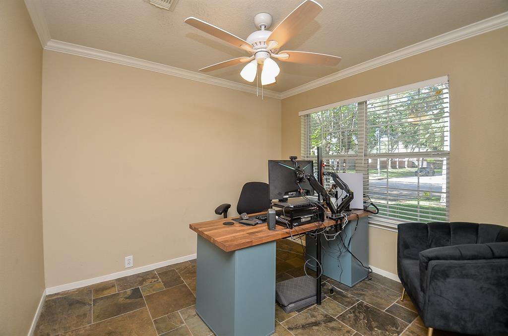 Houston, Texas 77095, United States, 4 Bedrooms Bedrooms, ,3 BathroomsBathrooms,Residential,Active,10287