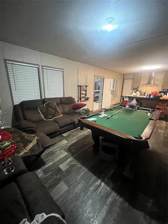 762 Road 5260, Cleveland, Texas image 16