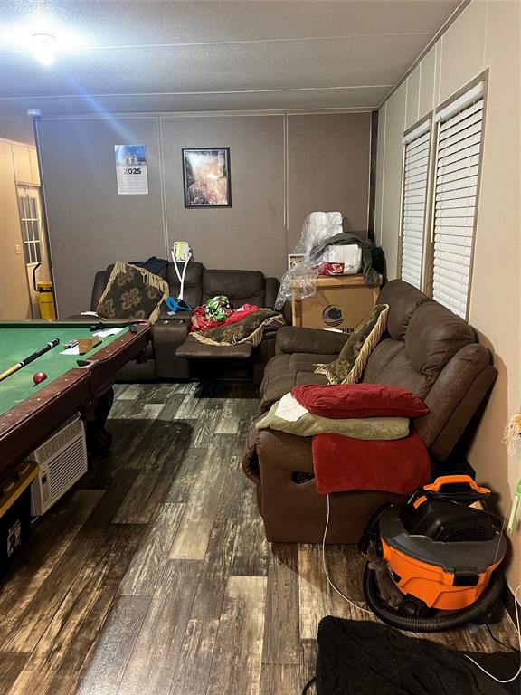 762 Road 5260, Cleveland, Texas image 6