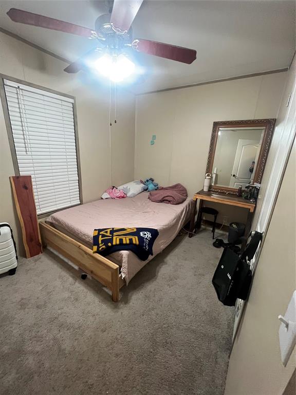 762 Road 5260, Cleveland, Texas image 14