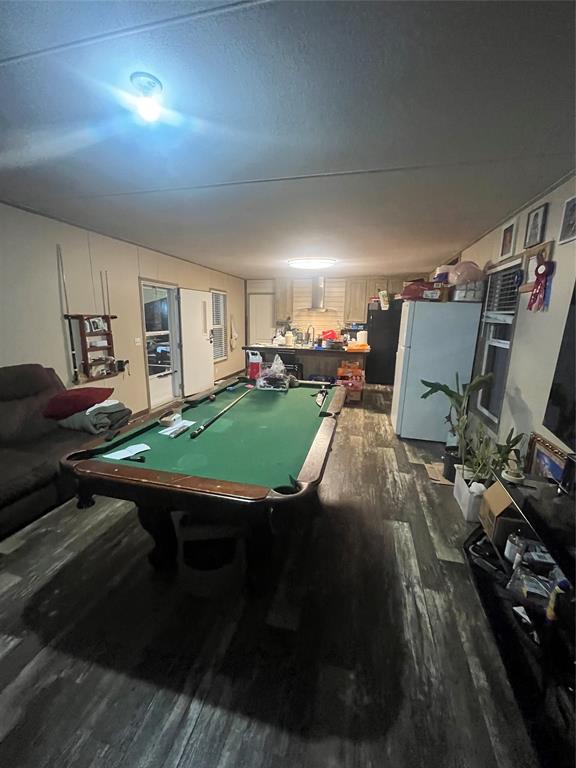762 Road 5260, Cleveland, Texas image 17