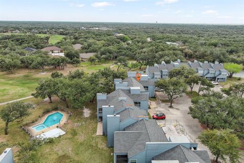 Condominium in Rockport TX 209 Forest Hills.jpg