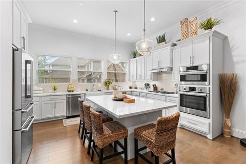 106 Golden Eye Court Montgomery TX 77316