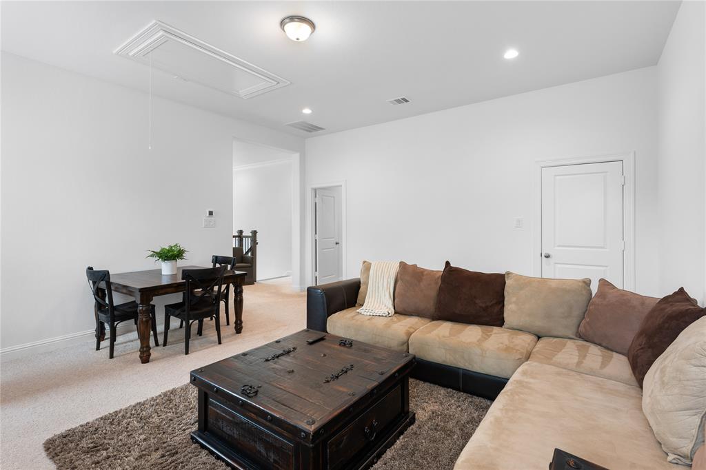 106 Golden Eye Court, Montgomery, Texas image 26