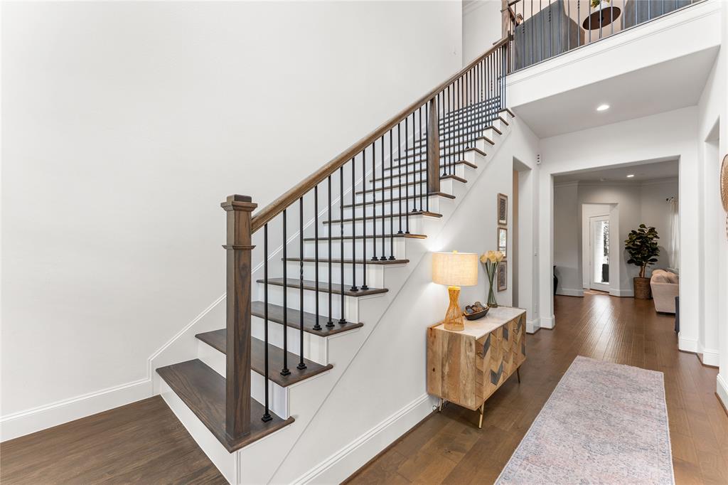 106 Golden Eye Court, Montgomery, Texas image 5