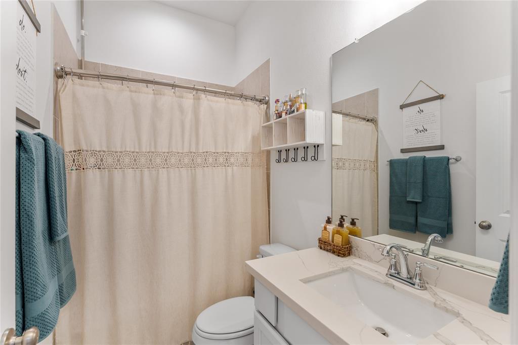 106 Golden Eye Court, Montgomery, Texas image 30