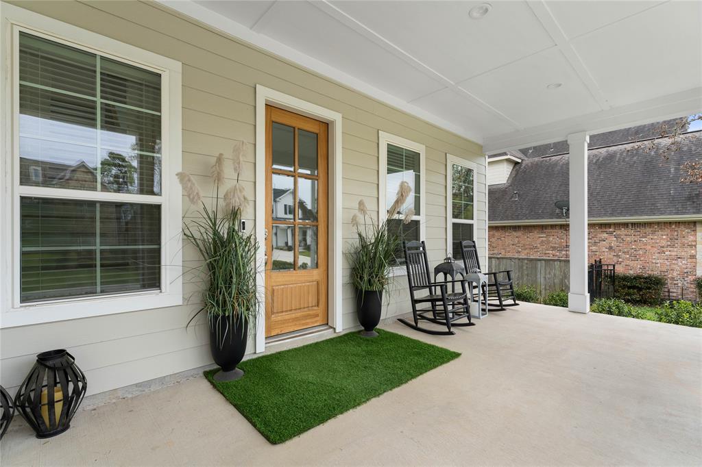 106 Golden Eye Court, Montgomery, Texas image 36