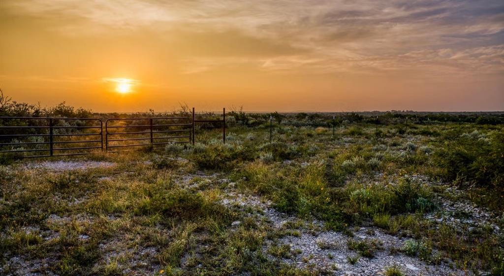 00 Highway 90 E, Brackettville, Texas image 6