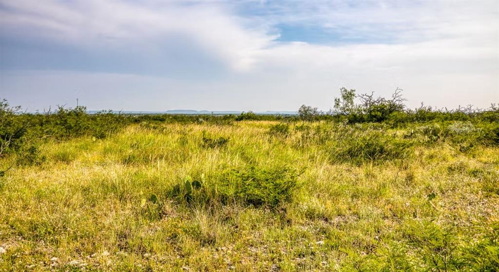 00 Highway 90 E, Brackettville, Texas image 3