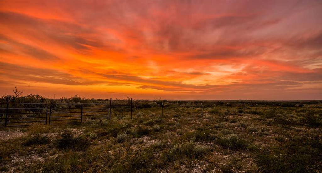 00 Highway 90 E, Brackettville, Texas image 4