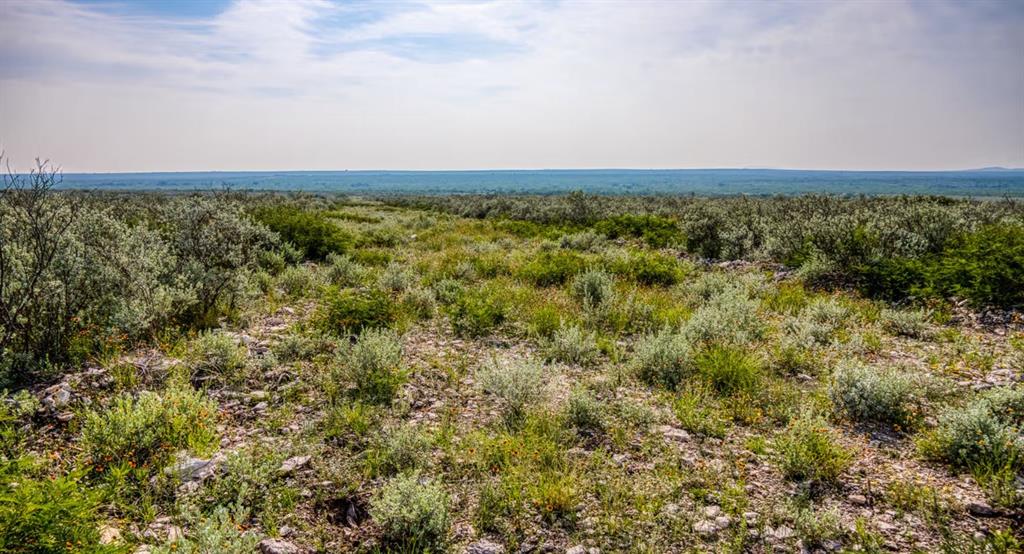 00 Highway 90 E, Brackettville, Texas image 5