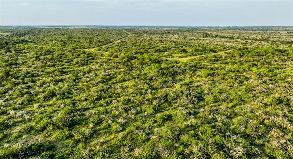 00 Highway 90 E, Brackettville, Texas image 12
