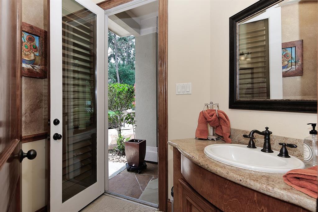 6603 Augusta Pines Parkway Pkwy, Spring, Texas image 24