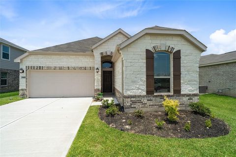 Single Family Residence in Texas City TX 7402 Donnino Drive.jpg