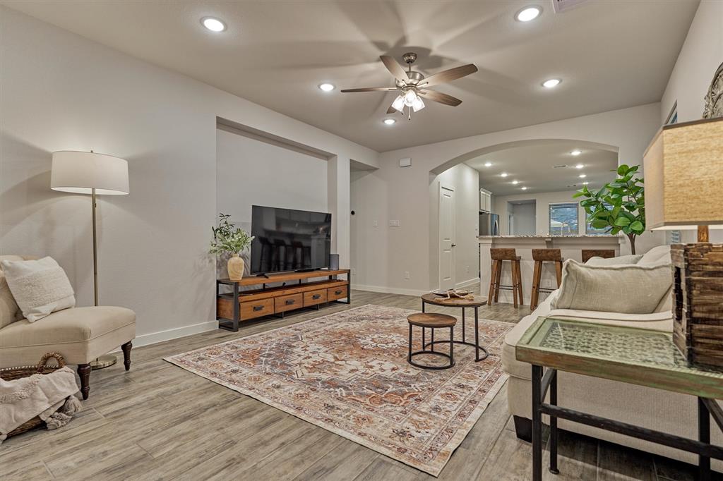 106 Emory Birch Drive