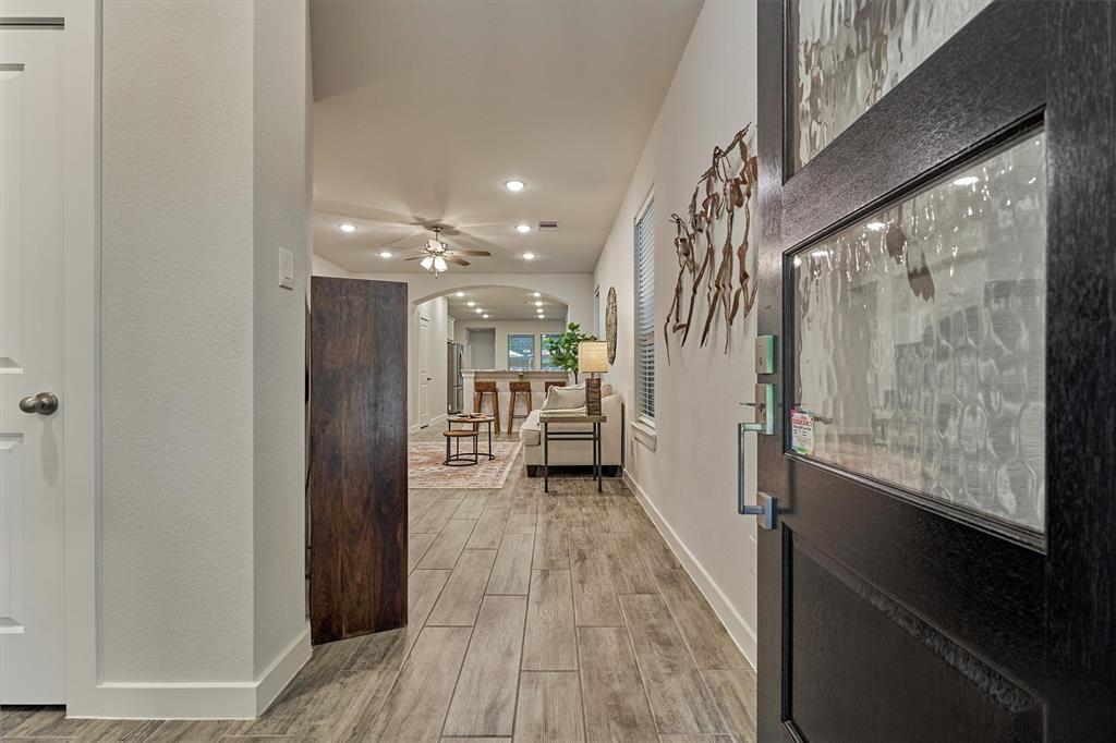 106 Emory Birch Drive