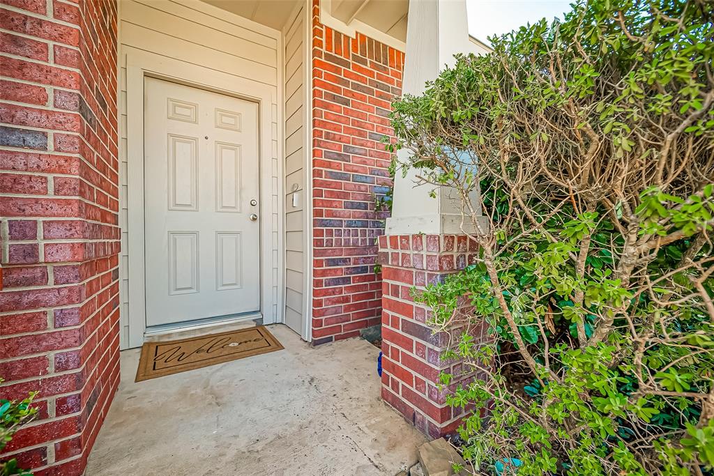 20807 Reuters Trail, Humble, Texas image 3