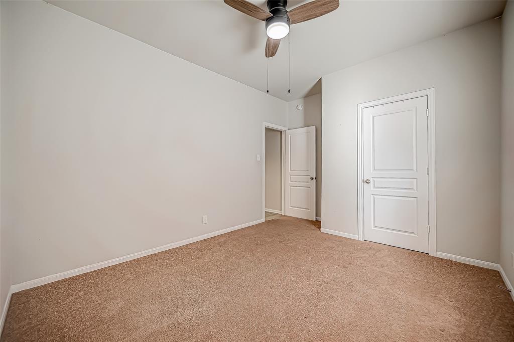 20807 Reuters Trail, Humble, Texas image 19