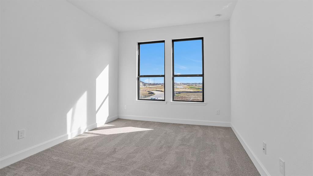 property-search 2 26703 Sepia Cielo Circle