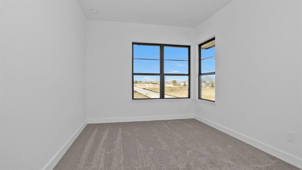 property-search 3 26703 Sepia Cielo Circle