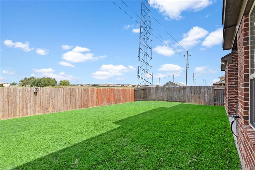 15031 Appian Oak Street, Cypress, Texas image 33