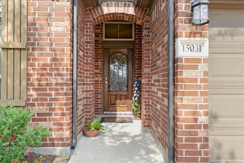 15031 Appian Oak Street, Cypress, Texas image 4