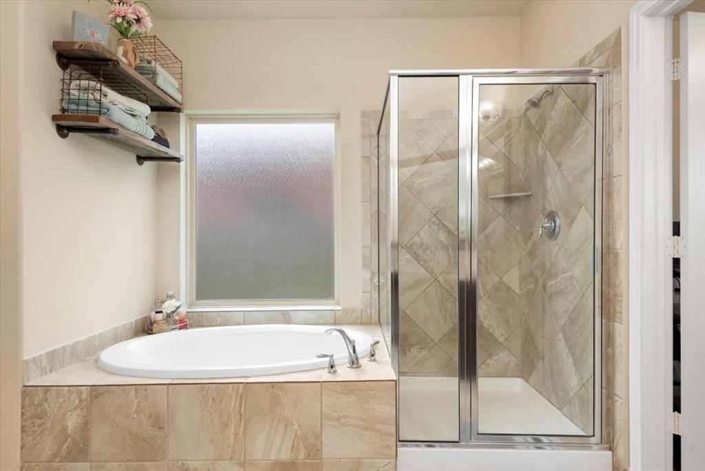 15031 Appian Oak Street, Cypress, Texas image 11