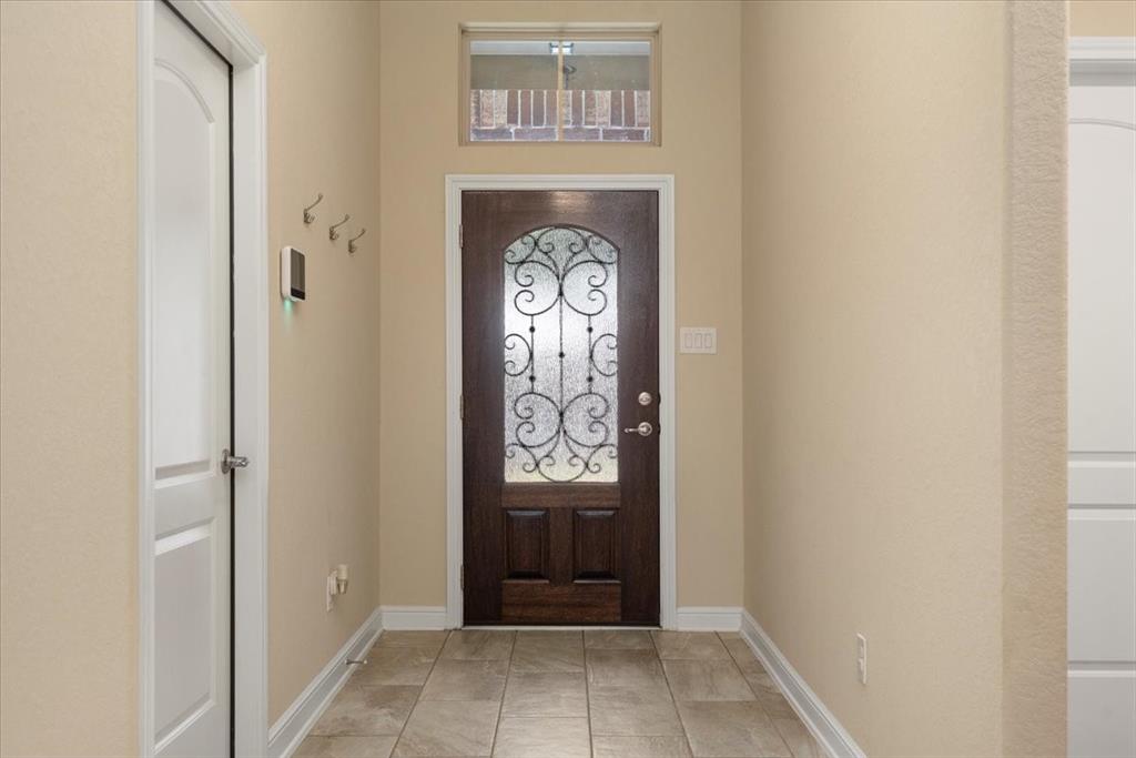 15031 Appian Oak Street, Cypress, Texas image 6