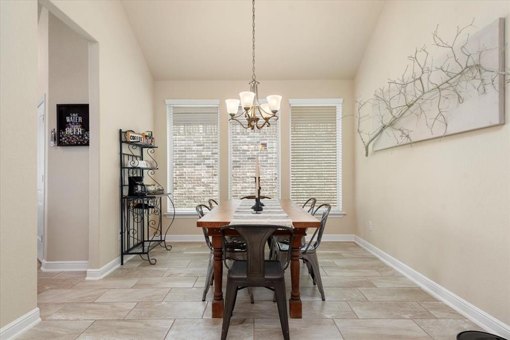 15031 Appian Oak Street, Cypress, Texas image 20