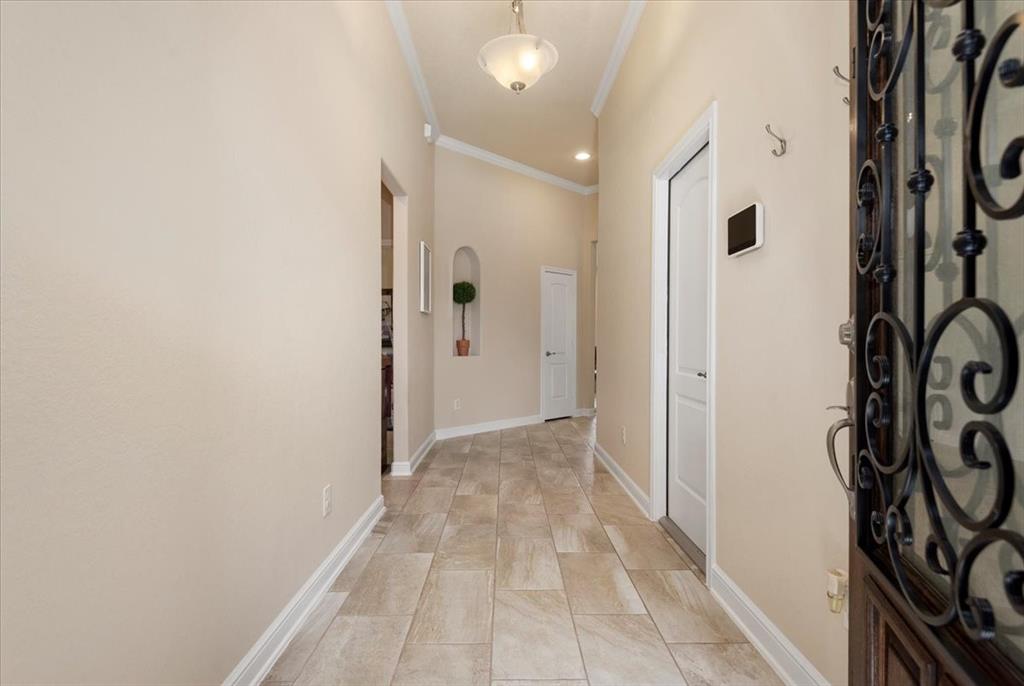 15031 Appian Oak Street, Cypress, Texas image 5