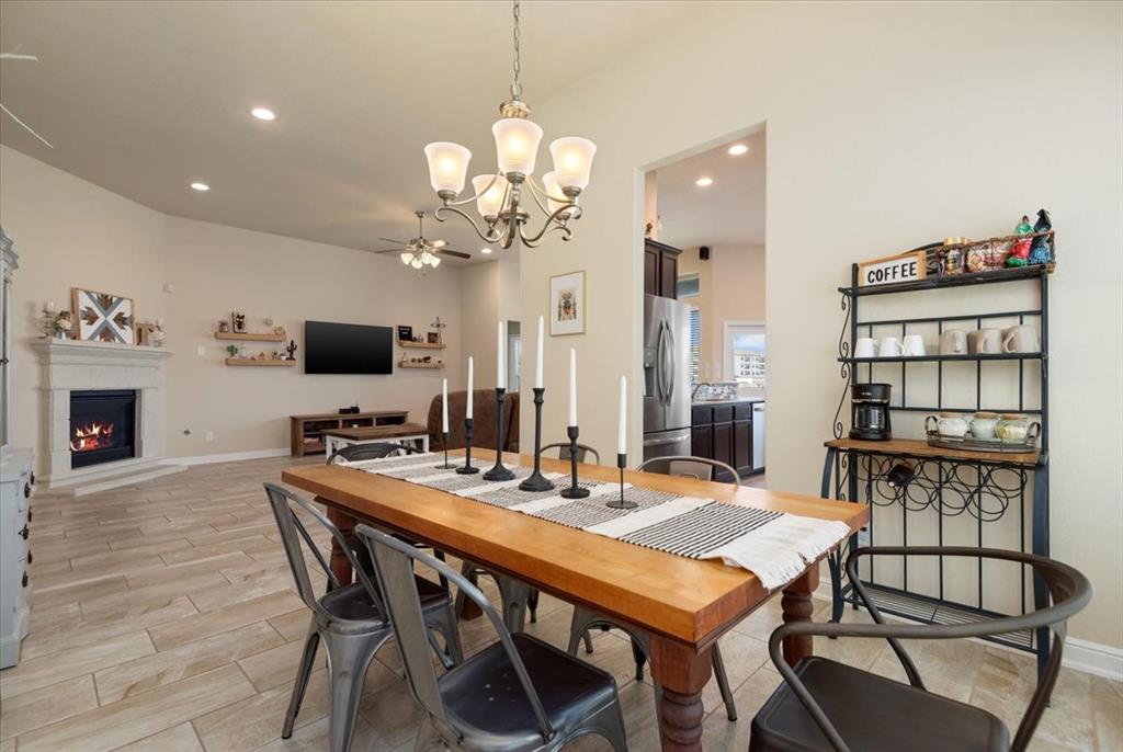 15031 Appian Oak Street, Cypress, Texas image 21